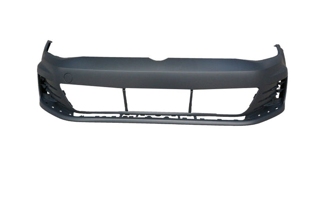 Front Bar Cover Volkswagen Golf MK7 2013 - 2017 VWG7-BAR-04F - Sterling