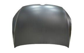 Bonnet (Front Panel) Volkswagen Golf MK7/5G 2012 - 2020 VWG7-BNT-02F - Sterling