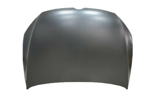 Bonnet (Front Panel) Volkswagen Golf MK7/5G 2012 - 2020 VWG7-BNT-02F - Sterling