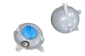 Overflow Bottle with Cap Volkswagen Golf MK7 2012 - 2020 VWG7 - BOT - 01N - Sterling Parts - Overflow & Expansion Tanks - Sterling Parts