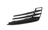 Front Fog Light Cover (LHS) Volkswagen Golf GTI MK7 2013 - 2017 VWG7-FLC-03L - Sterling