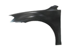 Front Guard (LHS, No Blinker Hole) Volkswagen Golf MK7 2012 - 2017 VWG7-GUD-03L - Sterling