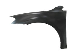 Front Guard (LHS, No Blinker Hole) Volkswagen Golf MK7 2012 - 2017 VWG7-GUD-03L - Sterling
