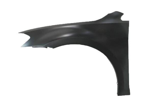 Front Guard (LHS, No Blinker Hole) Volkswagen Golf MK7 2012 - 2017 VWG7-GUD-03L - Sterling