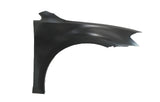 Guard (RHS, without Blinker Hole) Volkswagen Golf MK7 2013 - 2017 VWG7-GUD-03R - Sterling