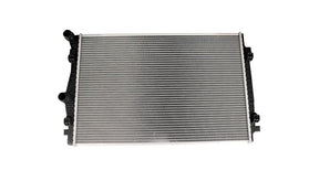Radiator for Auto & Manual Volkswagen Golf 7 11/2012 - 12/2020 VWG7 - RAD - 001 - Sterling Parts - Radiators - Sterling Parts