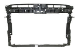 Radiator Support (LHS, Bottom Thin Type) Volkswagen Golf MK7 2013 - 2017 VWG7-RAS-05F - Sterling