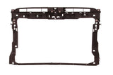 Radiator Support (LHS, Bottom, Thick Type) Volkswagen Golf MK7 2012 - 2020 VWG7 - RAS - 06F - Sterling Parts - Body Panels & Hardware - Sterling Parts