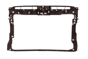 Radiator Support (LHS, Bottom, Thick Type) Volkswagen Golf MK7 2012 - 2020 VWG7 - RAS - 06F - Sterling Parts - Body Panels & Hardware - Sterling Parts
