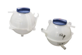 Overflow Bottle (Coolant Expansion Tank) Volkswagen Jetta 1B 2011 - 2017 VWJT-BOT-03N - Sterling
