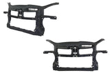 Radiator Support Panel (Front) Volkswagen Jetta 1K 2006 - 2011 VWJT - RAS - 07F - Sterling Parts - Body Panels & Hardware - Sterling Parts