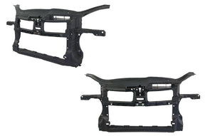 Radiator Support Panel (Front) Volkswagen Jetta 1K 2006 - 2011 VWJT - RAS - 07F - Sterling Parts - Body Panels & Hardware - Sterling Parts