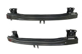 Front Bumper Bar Reinforcement Volkswagen Jetta 1K 2006 - 2011 VWJT-REI-06F - Sterling