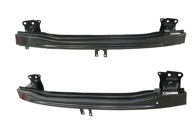 Front Bumper Bar Reinforcement Volkswagen Jetta 1K 2006 - 2011 VWJT-REI-06F - Sterling