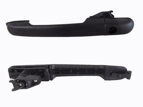 Front Door Handle (LHS/RHS) Volkswagen LT Van 2004 - 2006 VWLT-DOH-01N - Sterling