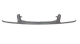 Front Apron (Middle, G/E Frame) Volkswagen Polo 6N 1996 - 2000 VWPL-APN-09F - Sterling