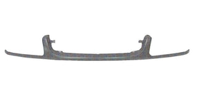 Front Apron (Middle, G/E Frame) Volkswagen Polo 6N 1996 - 2000 VWPL-APN-09F - Sterling