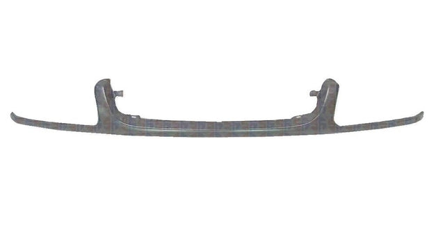 Front Apron (Middle, G/E Frame) Volkswagen Polo 6N 1996 - 2000 VWPL-APN-09F - Sterling