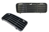Front Bar Insert (RHS) Volkswagen Polo 6N 1996 - 2000 VWPL - BAI - 09R - Sterling Parts - Grilles & Bumper Parts - Sterling Parts