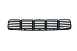 Front Bumper Bar Insert (Centre) Volkswagen Polo 6N 1996 - 2000 VWPL-BAI-10F - Sterling