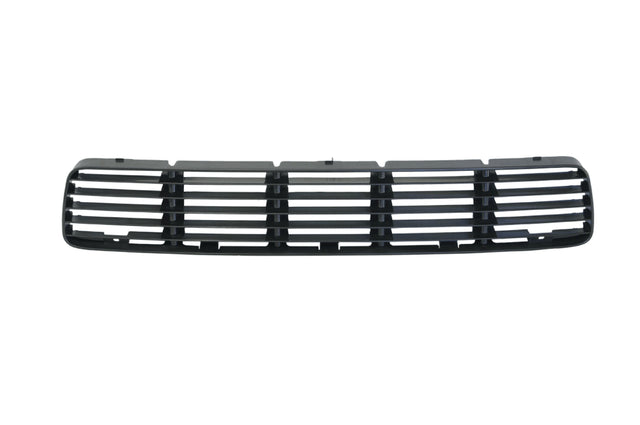 Front Bumper Bar Insert (Centre) Volkswagen Polo 6N 1996 - 2000 VWPL-BAI-10F - Sterling