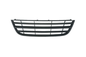 Front Bumper Bar Insert Volkswagen Polo 9N 2005 - 2010 VWPL-BAI-15F - Sterling