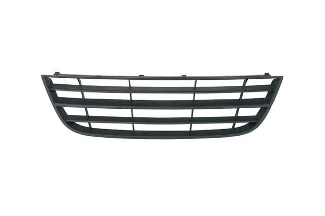 Front Bumper Bar Insert Volkswagen Polo 9N 2005 - 2010 VWPL-BAI-15F - Sterling