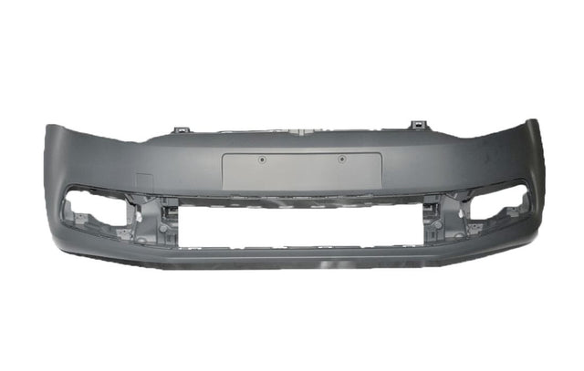 Front Bar Cover Volkswagen Polo 6R/6C 2014 - 2017 VWPL - BAR - 20F - Sterling Parts - Grilles & Bumper Parts - Sterling Parts