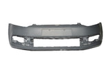 Front Bar Cover Volkswagen Polo 6R/6C 2014 - 2017 VWPL - BAR - 20F - Sterling Parts - Grilles & Bumper Parts - Sterling Parts