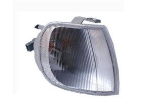 Front Corner Lamp (RHS, Clear) Volkswagen Polo 6N 1996 - 2000 VWPL-COL-03R - Sterling