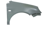 Guard (RHS) Volkswagen Polo 6N 2000 - 2002 VWPL-GUD-08R - Sterling