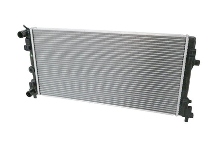 Radiator for Auto & Manual Volkswagen Polo 03/2010 - 10/2017 VWPL-RAD-014 - Sterling Parts