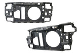 Front Radiator Support Panel Volkswagen Polo 6N 1996 - 2000 VWPL - RAS - 09F - Sterling Parts - Body Panels & Hardware - Sterling Parts