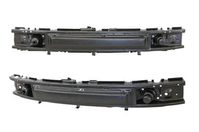 Front Bar Reinforcement Volkswagen Polo 6N 1996 - 2000 VWPL-REI-07F - Sterling