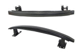Front Bar Reinforcement (Impact Bar, 6Q/9N Series) Volkswagen Polo 9N 2002 - 2005 VWPL-REI-10F - Sterling
