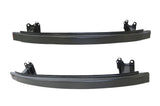 Front Bumper Bar Reinforcement Volkswagen Polo 9N 2005 - 2010 VWPL - REI - 12F - Sterling Parts - Grilles & Bumper Parts - Sterling Parts