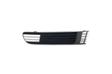 Front Bumper Bar Insert (RHS) Volkswagen Passat B5 1998 - 2001 VWPS-BAI-17R - Sterling