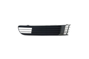 Front Bumper Bar Insert (RHS) Volkswagen Passat B5 1998 - 2001 VWPS-BAI-17R - Sterling