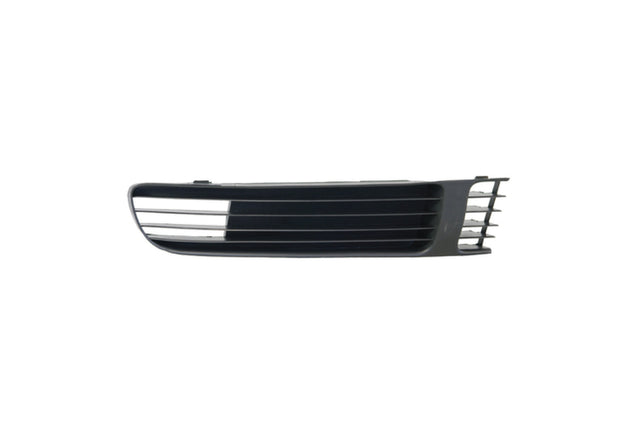 Front Bumper Bar Insert (RHS) Volkswagen Passat B5 1998 - 2001 VWPS-BAI-17R - Sterling