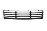 Front Bumper Bar Insert (GP) Volkswagen Passat B5.5 2001 - 2005 VWPS-BAI-20F - Sterling