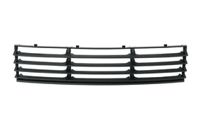 Front Bumper Bar Insert (GP) Volkswagen Passat B5.5 2001 - 2005 VWPS-BAI-20F - Sterling