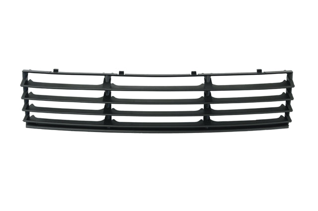 Front Bumper Bar Insert (GP) Volkswagen Passat B5.5 2001 - 2005 VWPS-BAI-20F - Sterling