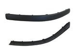 Front Bar Mould (RHS) Volkswagen Passat B5 1998 - 2001 VWPS - BAM - 18R - Sterling Parts - Body Mouldings & Trims - Sterling Parts