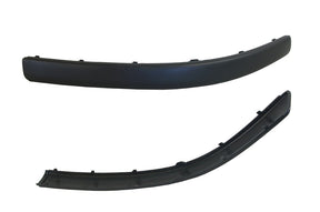 Front Bar Mould (RHS) Volkswagen Passat B5 1998 - 2001 VWPS - BAM - 18R - Sterling Parts - Body Mouldings & Trims - Sterling Parts