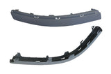 Front Bar Mould (RHS) Volkswagen Passat B5.5 2001 - 2005 VWPS - BAM - 20R - Sterling Parts - Body Mouldings & Trims - Sterling Parts