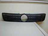 Front Grille Volkswagen Passat B5 1998 - 2001 VWPS-GRI-14F - Sterling