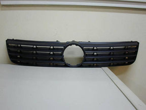 Front Grille Volkswagen Passat B5 1998 - 2001 VWPS-GRI-14F - Sterling