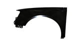 Front Guard (LHS, No Blinker Hole) Volkswagen Passat GP 2005 - 2011 VWPS - GUD - 16L - Sterling Parts - Body Panels & Hardware - Sterling Parts