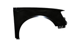 Front Guard (RHS, No Blinker Hole) Volkswagen Passat GP B6 3C 2005 - 2011 VWPS-GUD-16R - Sterling