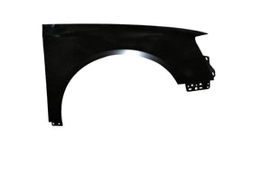 Front Guard (RHS, No Blinker Hole) Volkswagen Passat GP B6 3C 2005 - 2011 VWPS-GUD-16R - Sterling